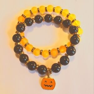 $5 each or $4 each if you bundle 3+